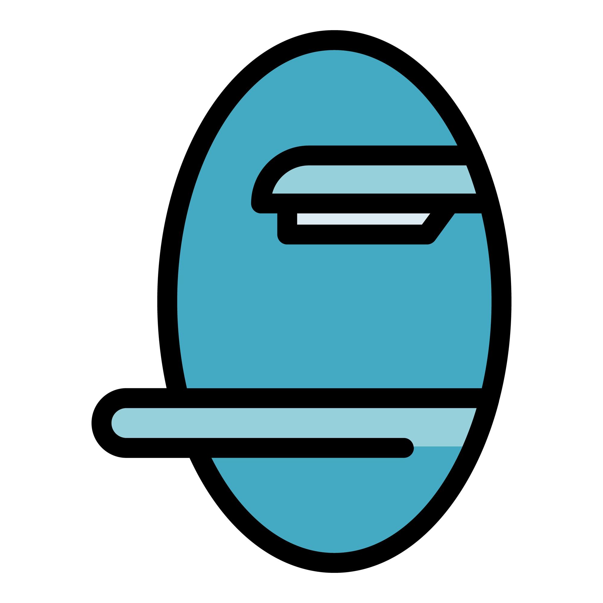 Pracownia haftu — wишивка logo